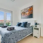 Home2Book Comfy Apartment Rambla