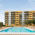 Home2Book Comfy Apartment Rambla
